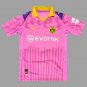 2025 Dortmund World Cup Goalkeeper Soccer Jersey