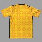 25/26 Sunderland Goalkeeper Third Soccer Jersey