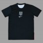 2026 USA Black Goalkeeper Soccer Jersey