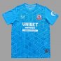 25/26 Middlesbrough Goalkeeper Soccer Jersey
