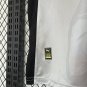 26/27 AC Milan Goalkeeper Soccer Jersey
