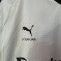26/27 AC Milan Goalkeeper Soccer Jersey