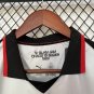 26/27 AC Milan Goalkeeper Soccer Jersey