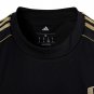 IWOBI #17 Fulham FC Third Jersey 2025/26 Mens