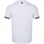 Fulham FC Home Jersey 2025/26 Mens