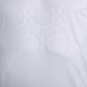 SMITH ROWE #32 Fulham FC Home Jersey 2025/26 Mens