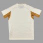2025 New England Revolution Pre-Match Earth Day Soccer Jersey