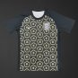 2026 England Lionesses 500th Game Special Version Black Soccer Jersey