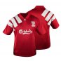 LIVERPOOL 1992/1993 *CENTENARY* HOME SHIRT