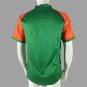 03/04 Werder Bremen Home Retro Soccer Jersey