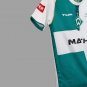 24/25 Werder Bremen Special Version Soccer Jersey