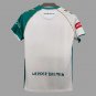 24/25 Werder Bremen Special Version Soccer Jersey