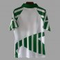 94/95 Werder Bremen Home Retro Soccer Jersey