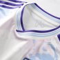 ASTON VILLA FC 25/26 THIRD JERSEY #11 WATKINS Brand New with Tags