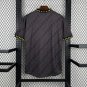 96/97 Real Oviedo Away Retro Soccer Jersey