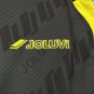 96/97 Real Oviedo Away Retro Soccer Jersey