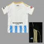 25/26 Real Oviedo Third Kids Soccer Jersey Size 16-28