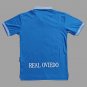 95/96 Real Oviedo Home Retro Soccer Jersey