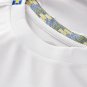 CALVERT-LEWIN #9 Leeds United Home Soccer Jersey 2025/26