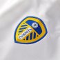 NMECHA #14 Leeds United Home Soccer Jersey 2025/26