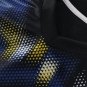 Leeds United Third Soccer Jersey 2025/26