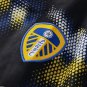 PIROE #10 Leeds United Third Soccer Jersey 2025/26