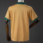 2026 Leeds United St. Patrick's Day Soccer Jersey