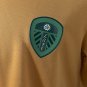 2026 Leeds United St. Patrick's Day Soccer Jersey