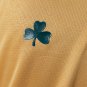 2026 Leeds United St. Patrick's Day Soccer Jersey