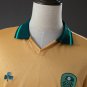 2026 Leeds United St. Patrick's Day Soccer Jersey