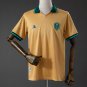 2026 Leeds United St. Patrick's Day Soccer Jersey