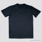 23/24 Barcelona x Balmain black soccer jersey