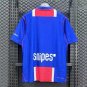 2026-2027 PSG CHAMPIONS WINNERS 2 STARS JERSEY SHIRT