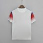 2018 England training Jersey