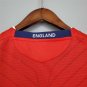 2008 10 England away Jersey