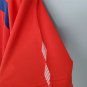 2008 10 England away Jersey