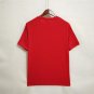 1966 England away Jersey