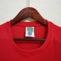 1966 England away Jersey