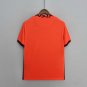2022 England away Jersey