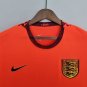 2022 England away Jersey