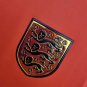 2022 England away Jersey
