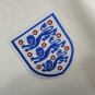 2023 England Home Jersey