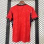 2026 England Away Soccer Jersey