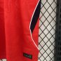 2026 England Away Soccer Jersey