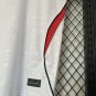 2026 England Home Soccer Jersey