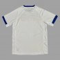 2025 England Home Soccer Jersey