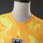 2026 England Goalkeeper 4 Soccer Jersey