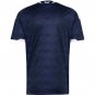DYKES #9 Scotland World Cup 2026 Home Jersey Adults