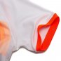 Netherlands Away Jersey World Cup 2026 Mens
