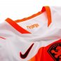 WEGHORST #9 Netherlands Away Jersey World Cup 2026 Mens